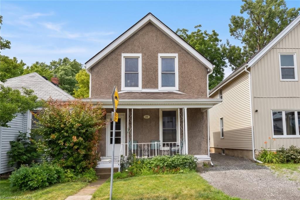 26-brantdale-avenue-hamilton-ontario-40850273