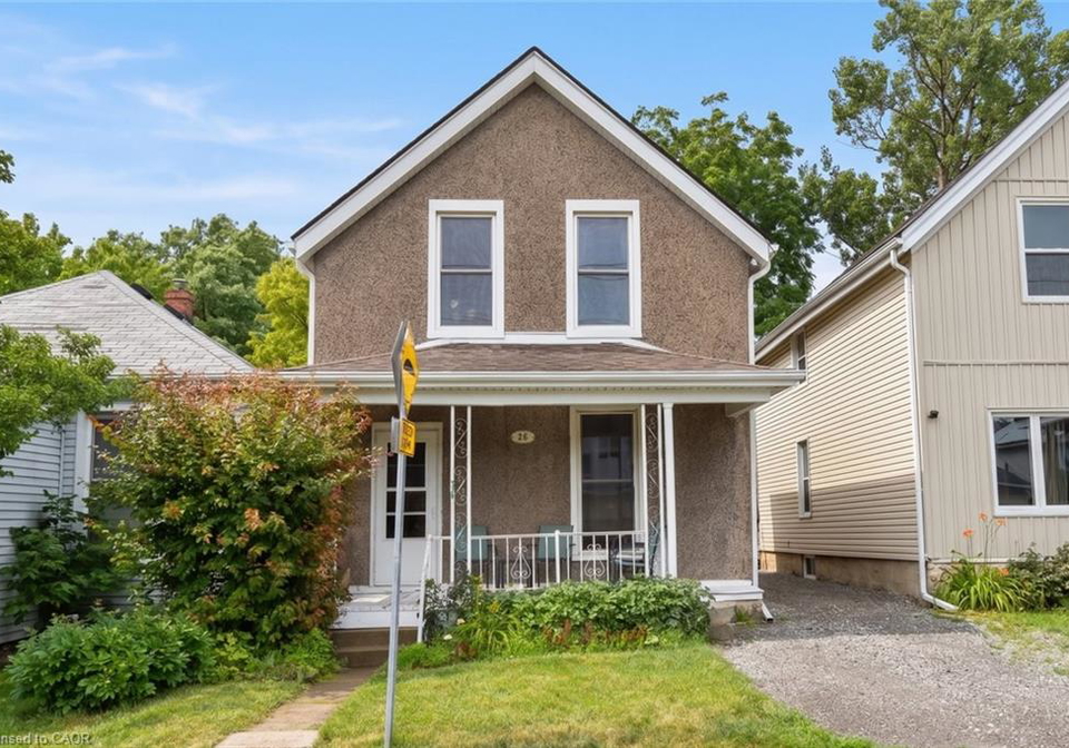 26-brantdale-avenue-hamilton-ontario-40850273