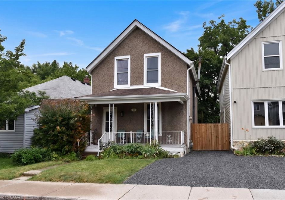 26-brantdale-avenue-hamilton-ontario-40850273