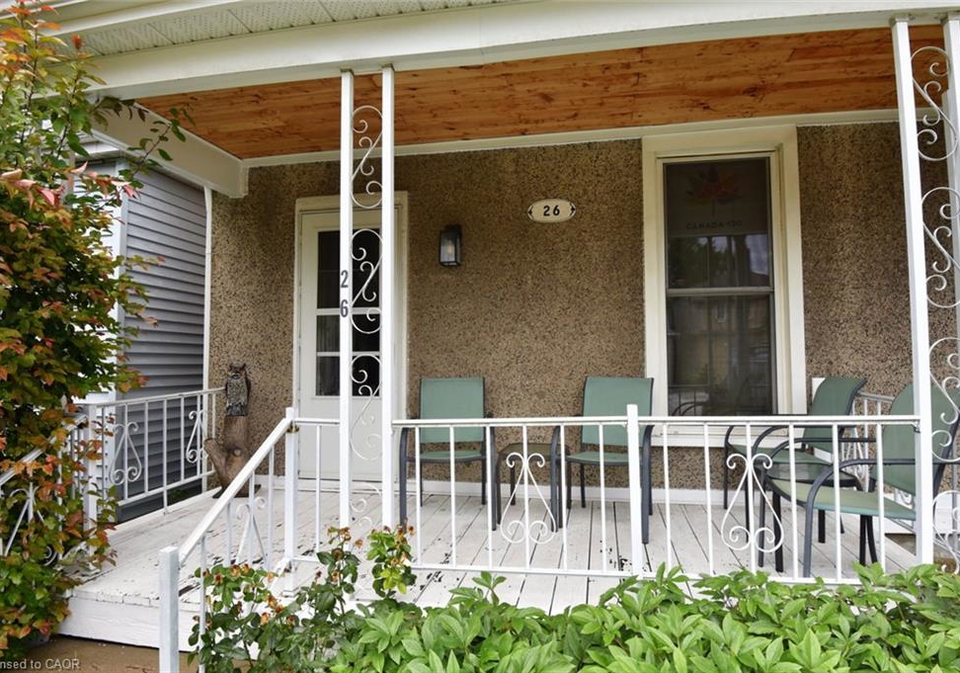 26-brantdale-avenue-hamilton-ontario-40850273