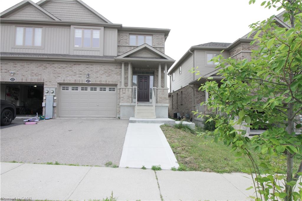473-avens-street-waterloo-ontario-40850274