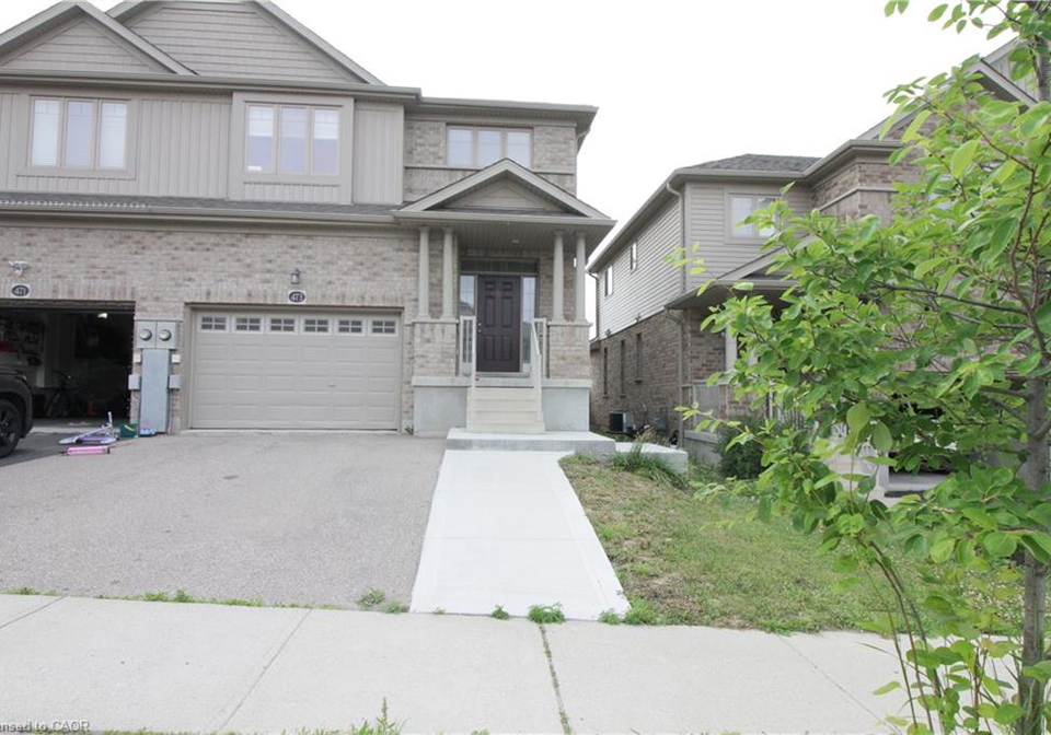 473-avens-street-waterloo-ontario-40850274