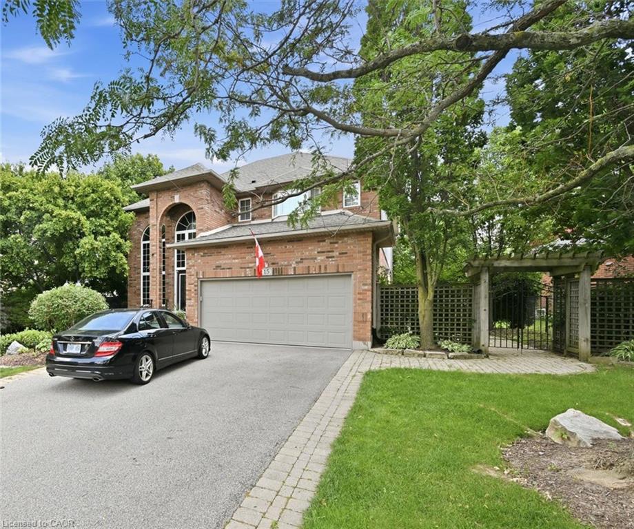 15-pelham-drive-ancaster-ontario-40850278