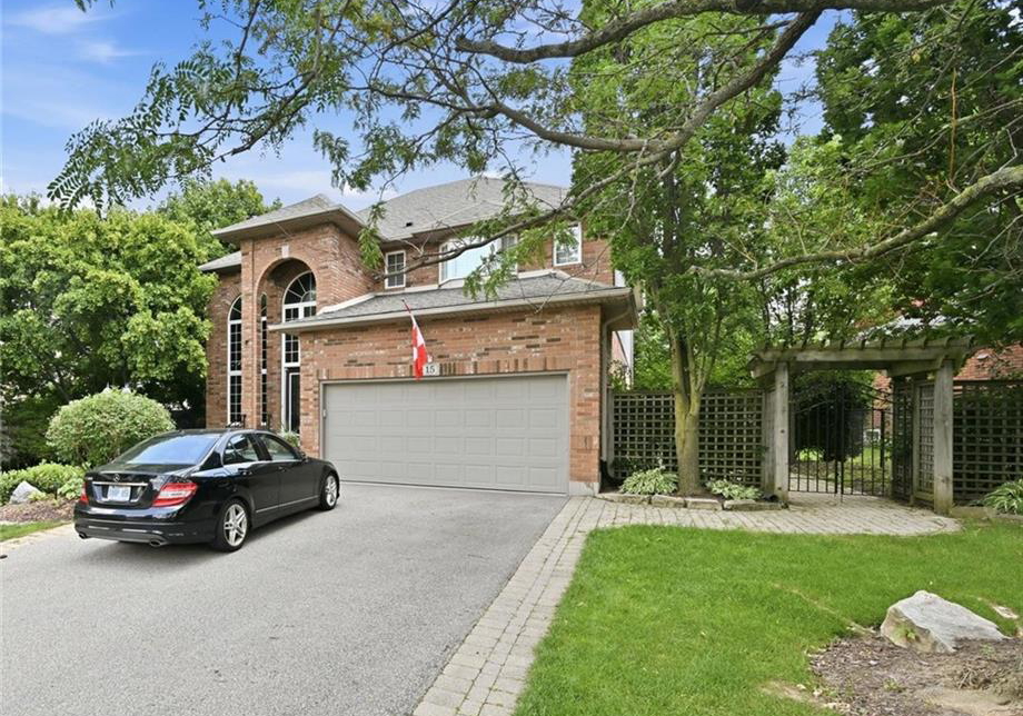 15-pelham-drive-ancaster-ontario-40850278