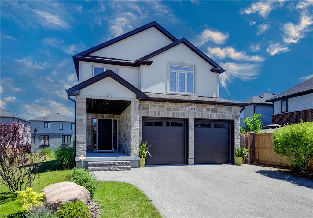 683-pelham-street-waterloo-ontario-40850279