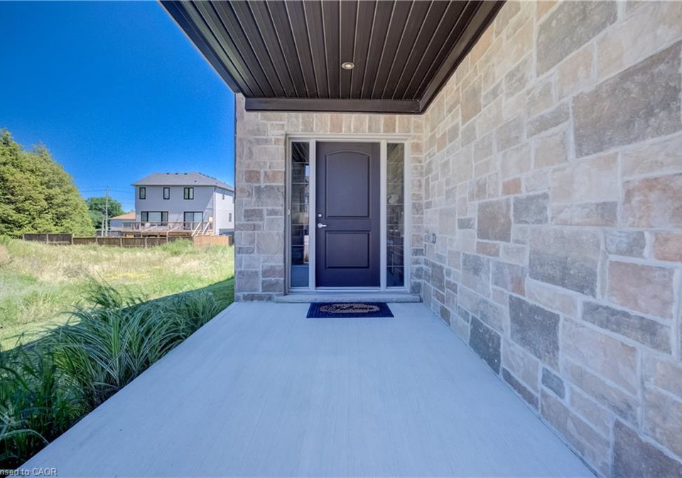 683-pelham-street-waterloo-ontario-40850279