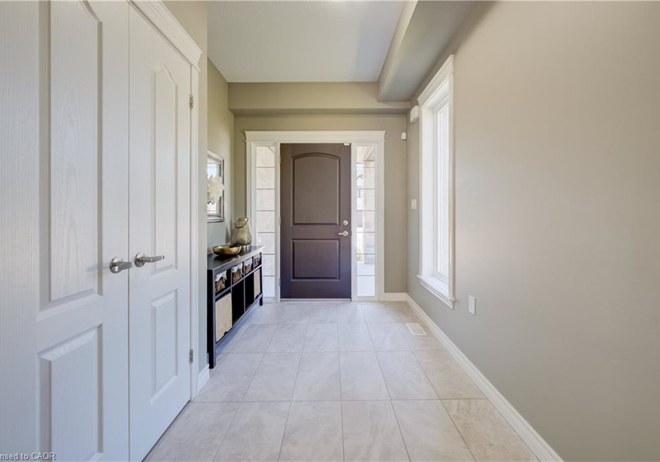 683-pelham-street-waterloo-ontario-40850279