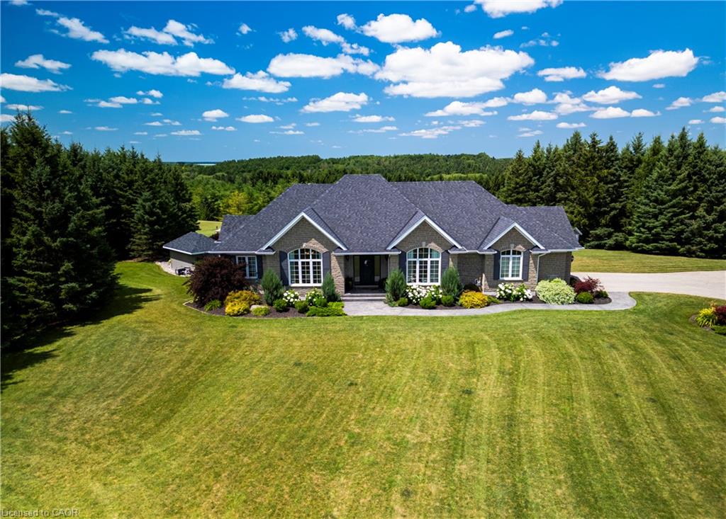 7118-wellington-road-11-drayton-ontario-40850280