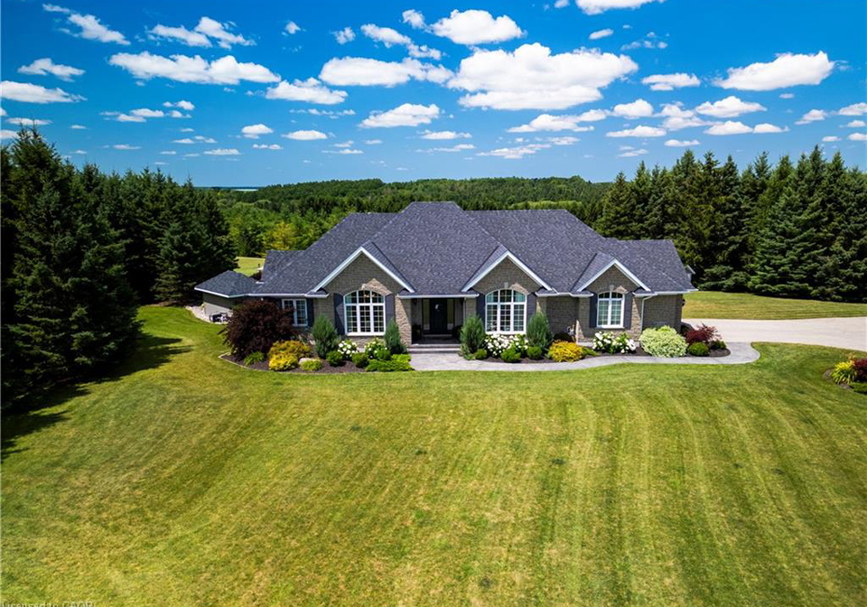 7118-wellington-road-11-drayton-ontario-40850280