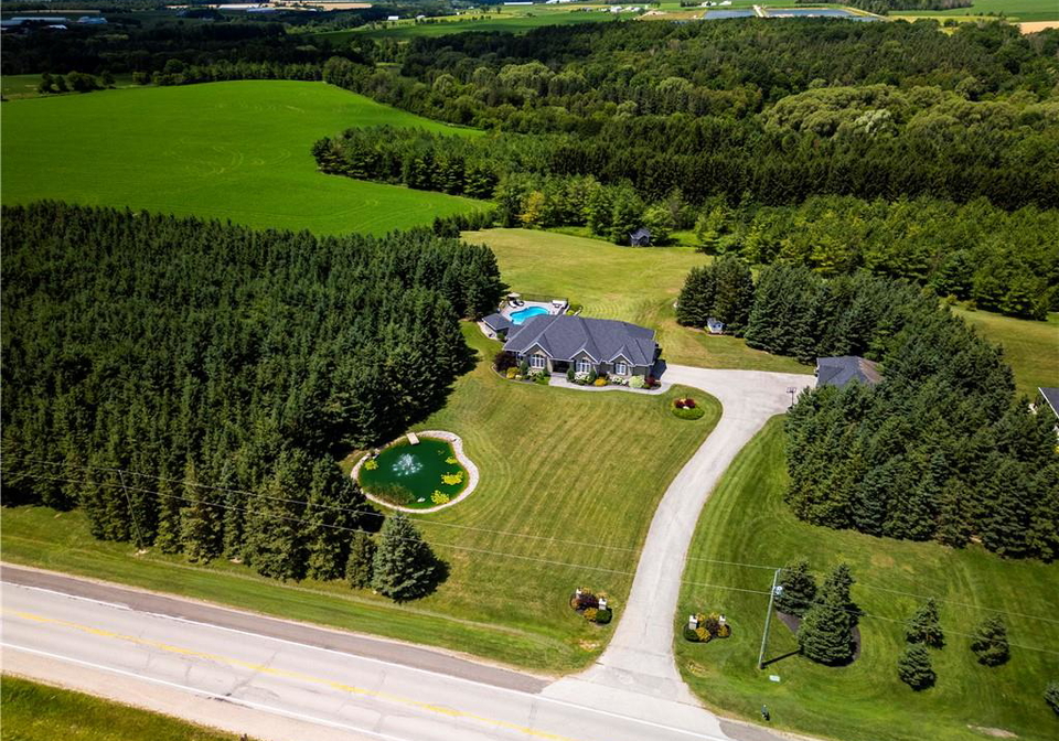 7118-wellington-road-11-drayton-ontario-40850280