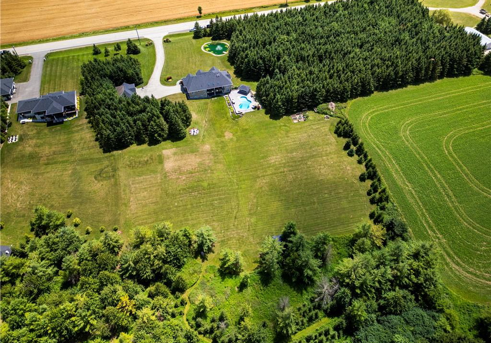 7118-wellington-road-11-drayton-ontario-40850280