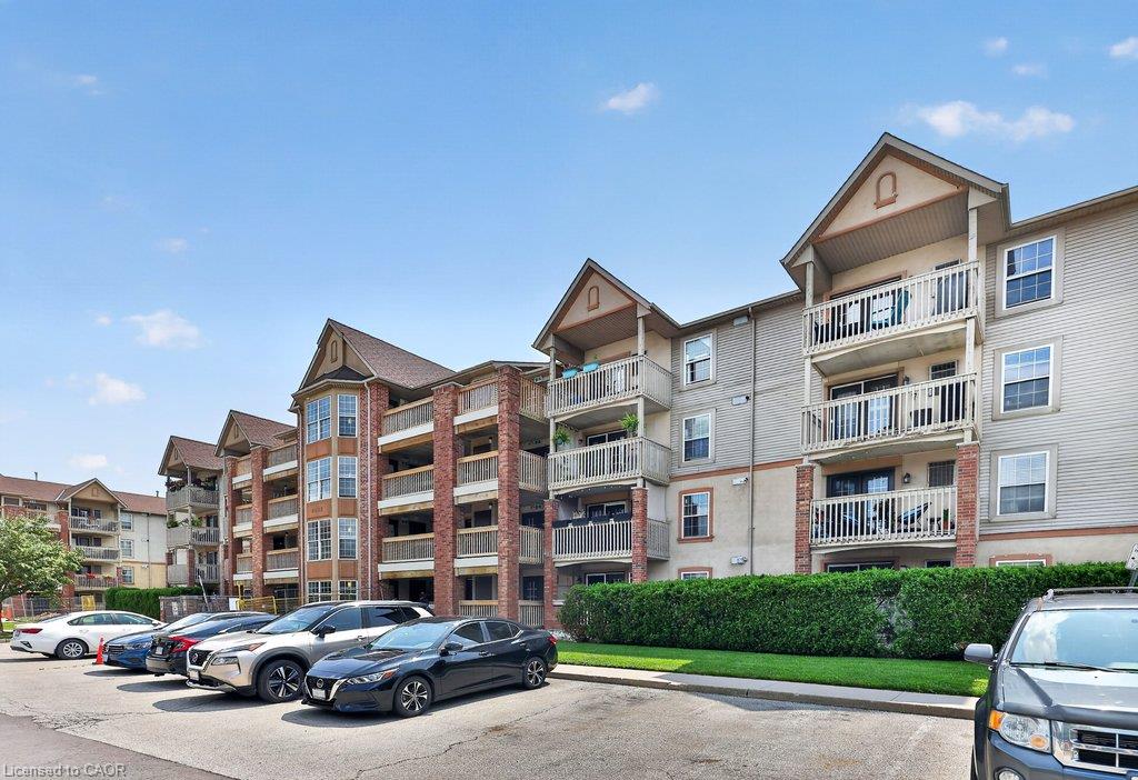 4003-kilmer-drive-burlington-ontario-40850284