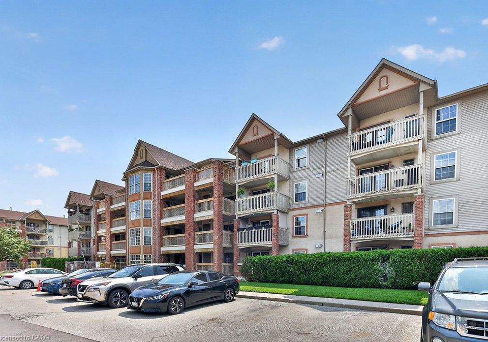 4003-kilmer-drive-burlington-ontario-40850284