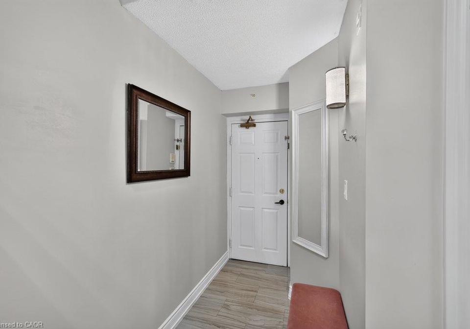 4003-kilmer-drive-burlington-ontario-40850284