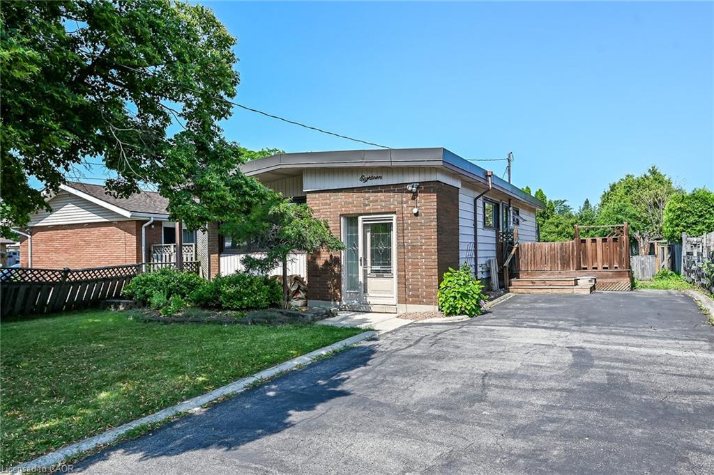 18-coral-drive-hamilton-ontario-40850287