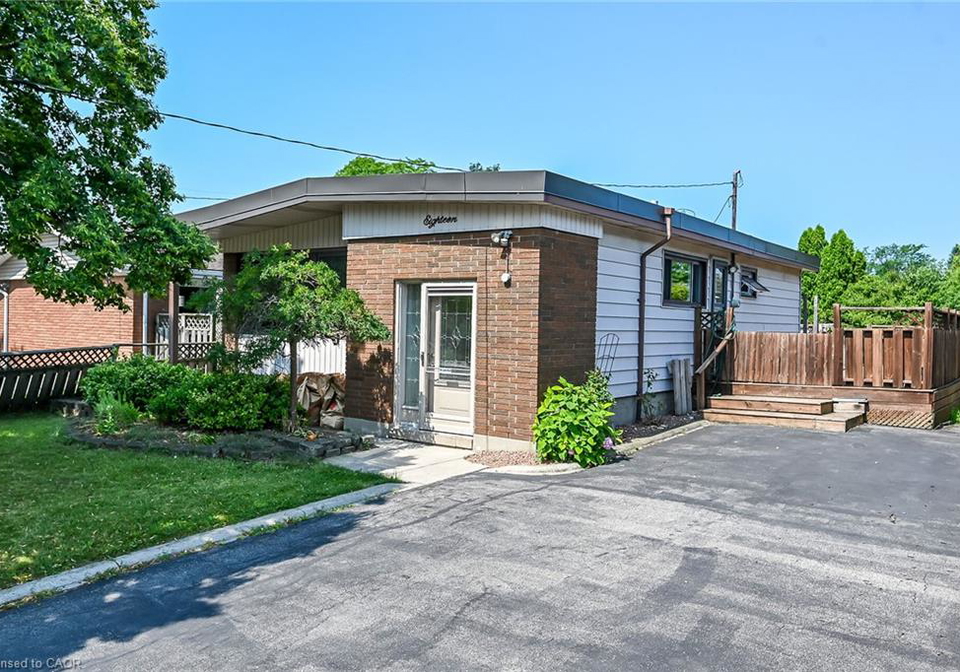 18-coral-drive-hamilton-ontario-40850287