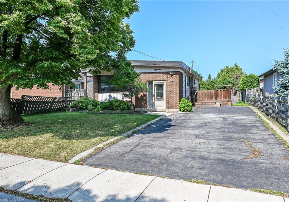 18-coral-drive-hamilton-ontario-40850287