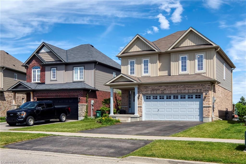 264-vincent-drive-ayr-ontario-40850289