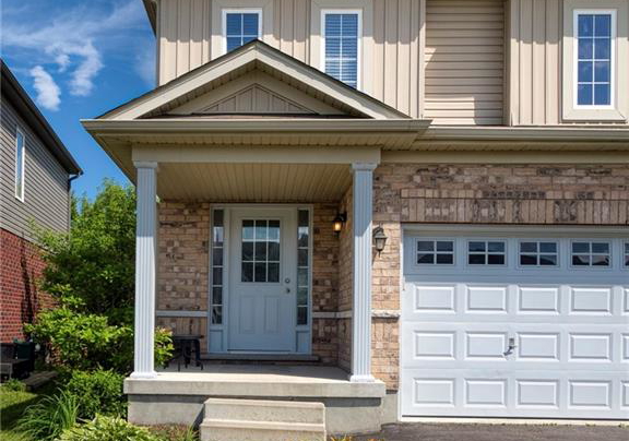 264-vincent-drive-ayr-ontario-40850289