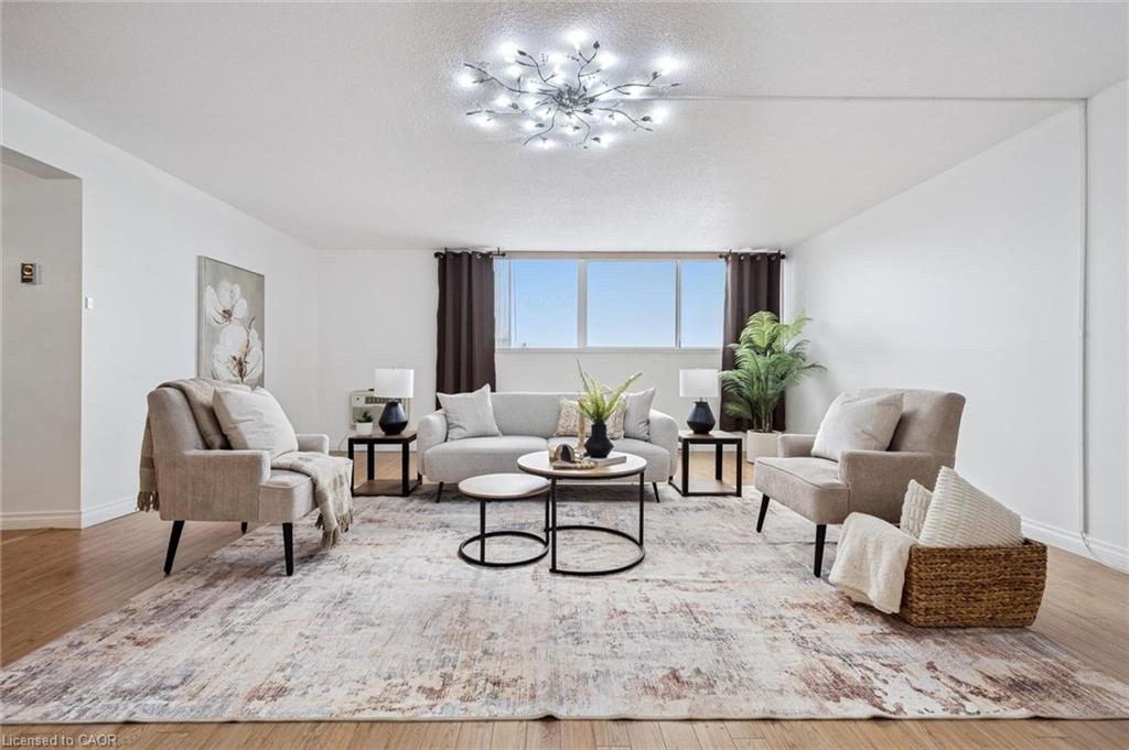 93-westwood-road-guelph-ontario-40850290