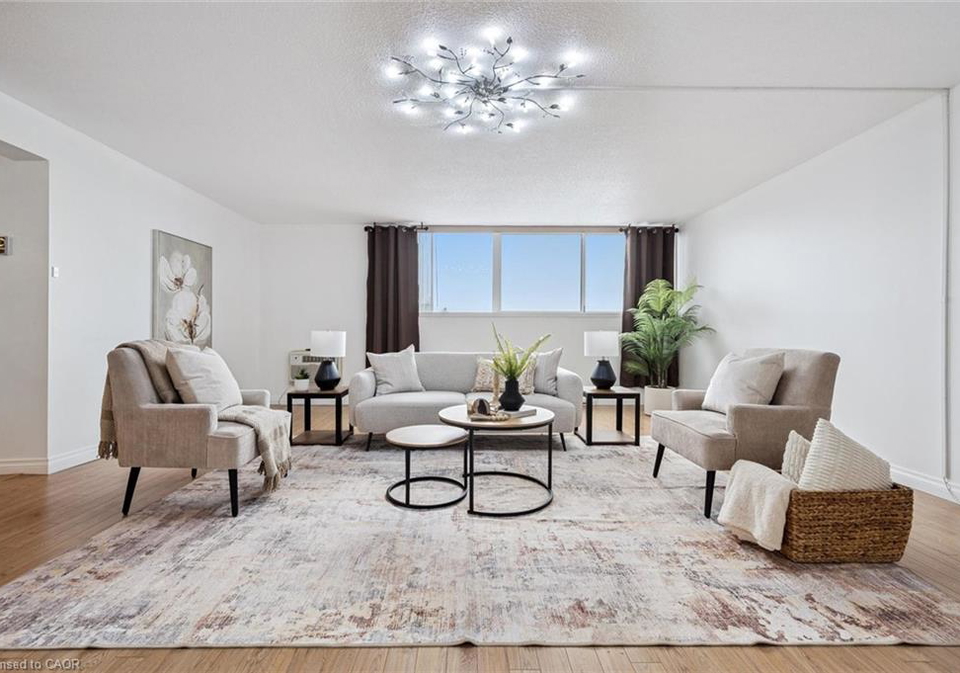 93-westwood-road-guelph-ontario-40850290