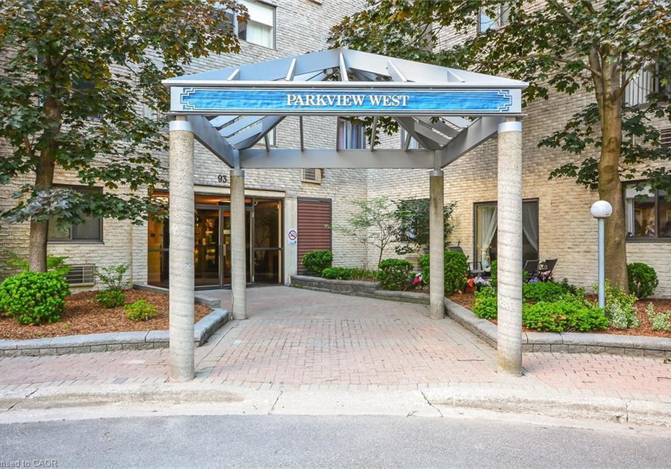 93-westwood-road-guelph-ontario-40850290
