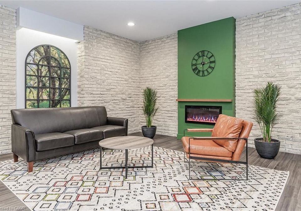 93-westwood-road-guelph-ontario-40850290