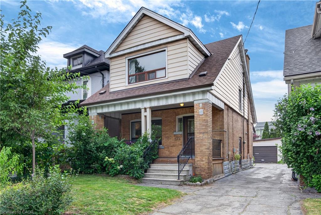 172-kensington-avenue-s-hamilton-ontario-40850292
