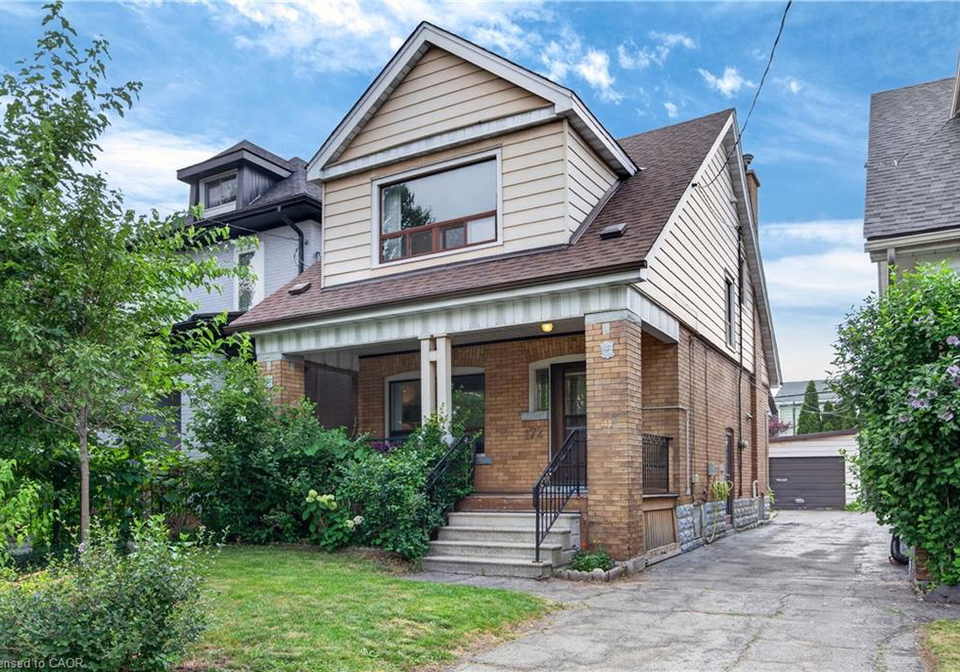 172-kensington-avenue-s-hamilton-ontario-40850292
