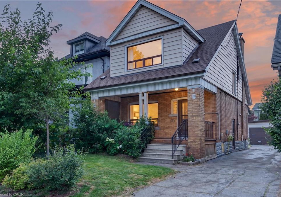172-kensington-avenue-s-hamilton-ontario-40850292