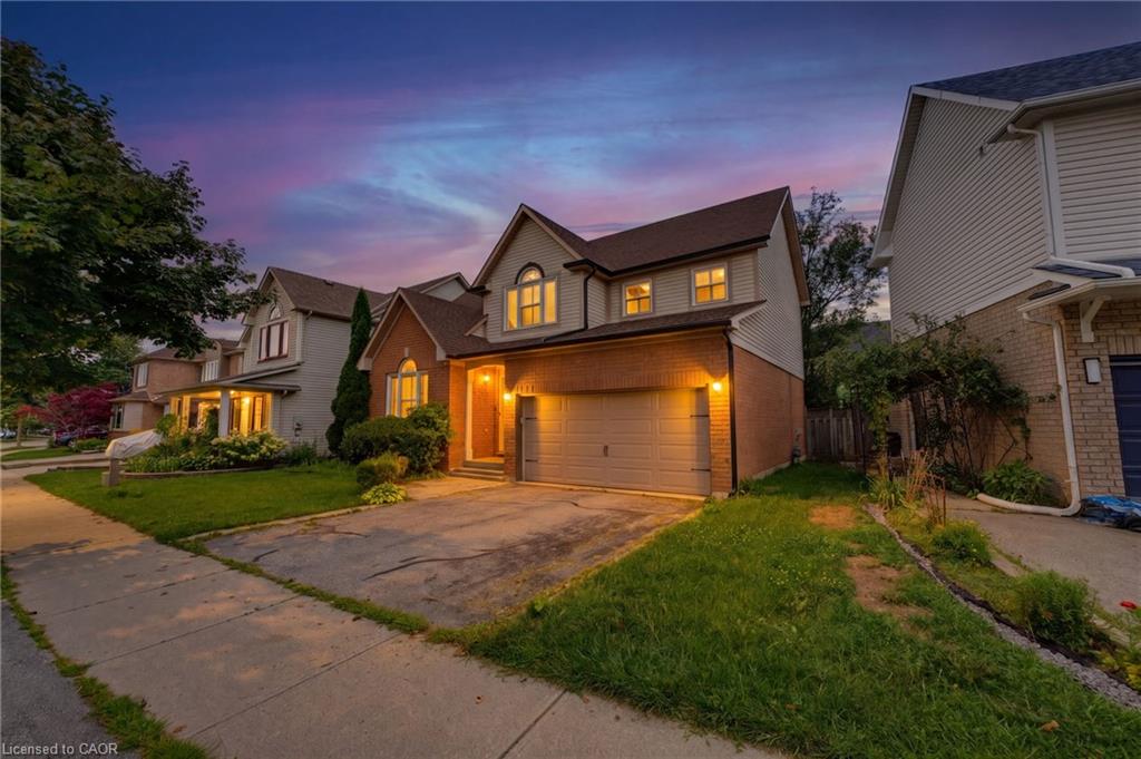 5141-blue-spruce-avenue-burlington-ontario-40850293