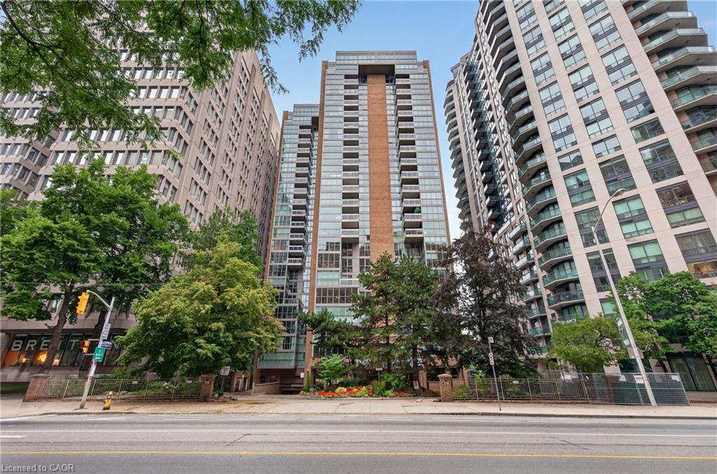 278-bloor-street-e-toronto-ontario-40850303