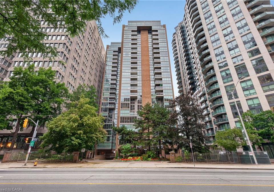 278-bloor-street-e-toronto-ontario-40850303
