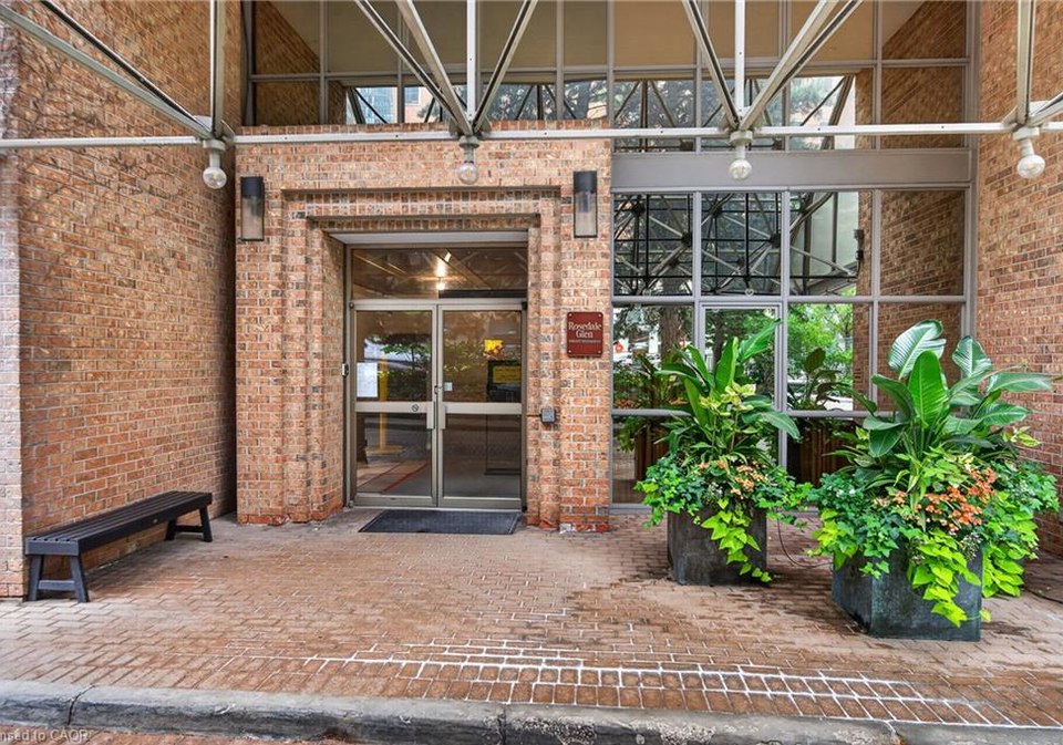 278-bloor-street-e-toronto-ontario-40850303