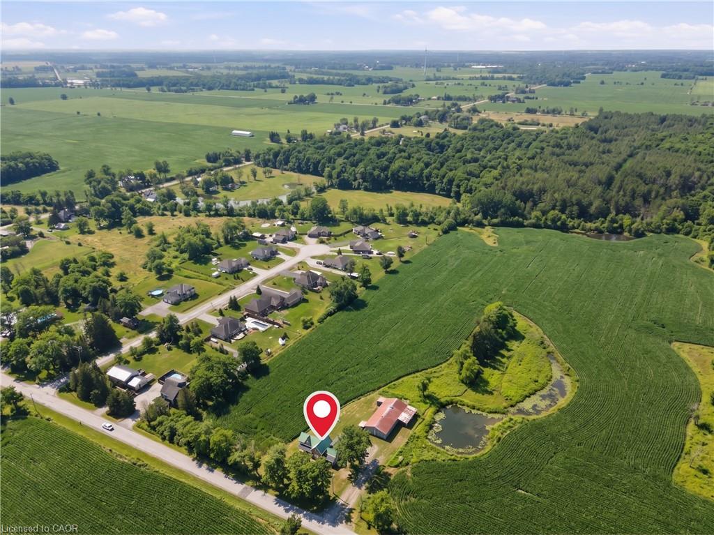 53-young-road-dunnville-ontario-40850306