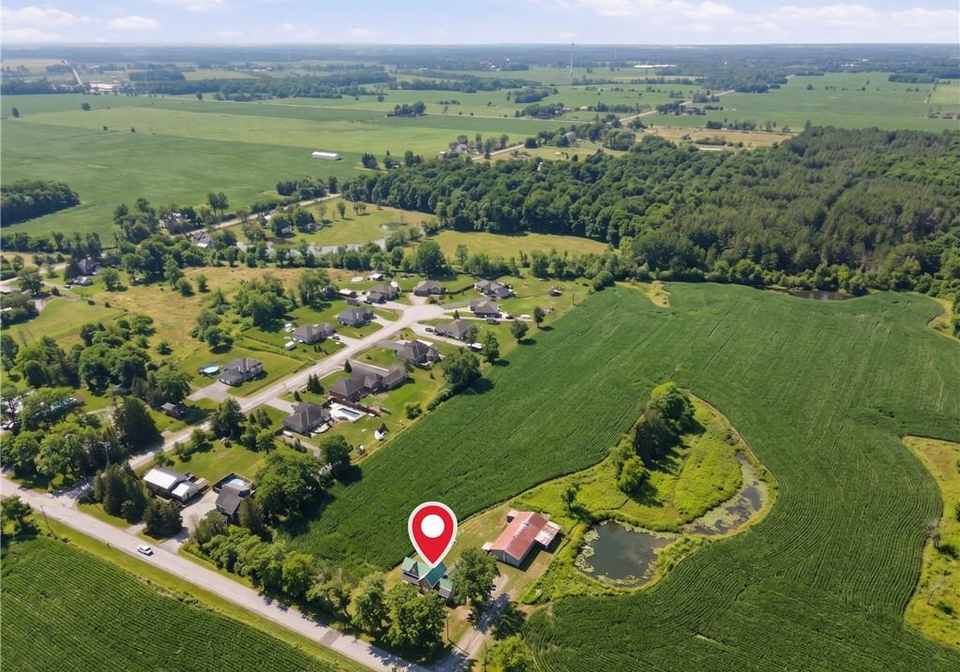 53-young-road-dunnville-ontario-40850306