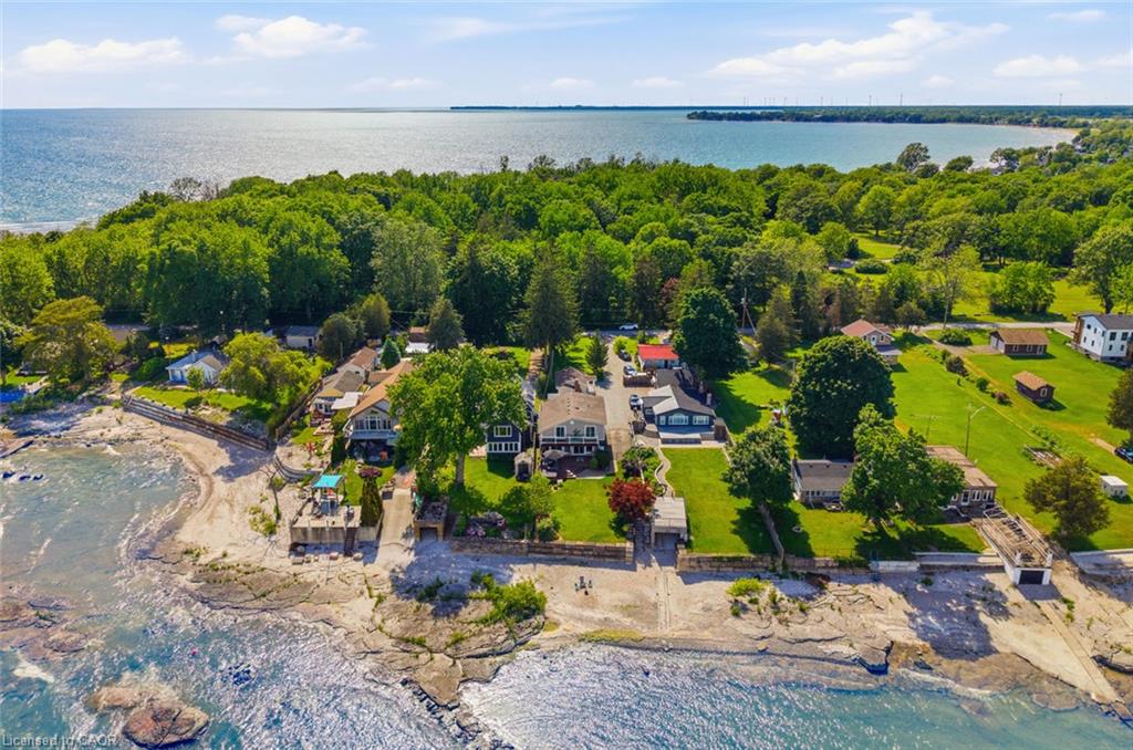 11423-morgans-point-road-port-colborne-ontario-40850309