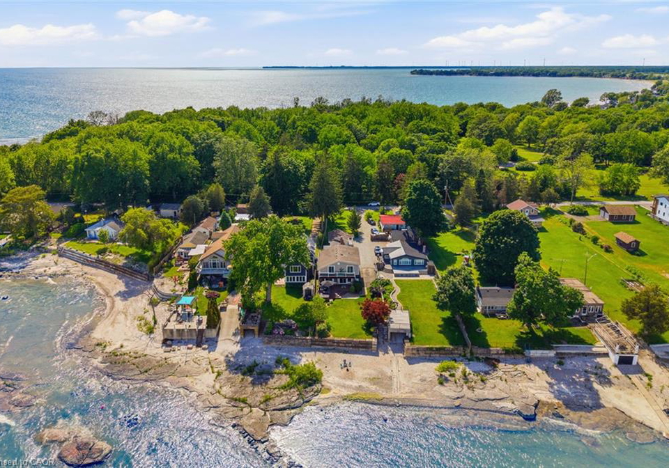 11423-morgans-point-road-port-colborne-ontario-40850309