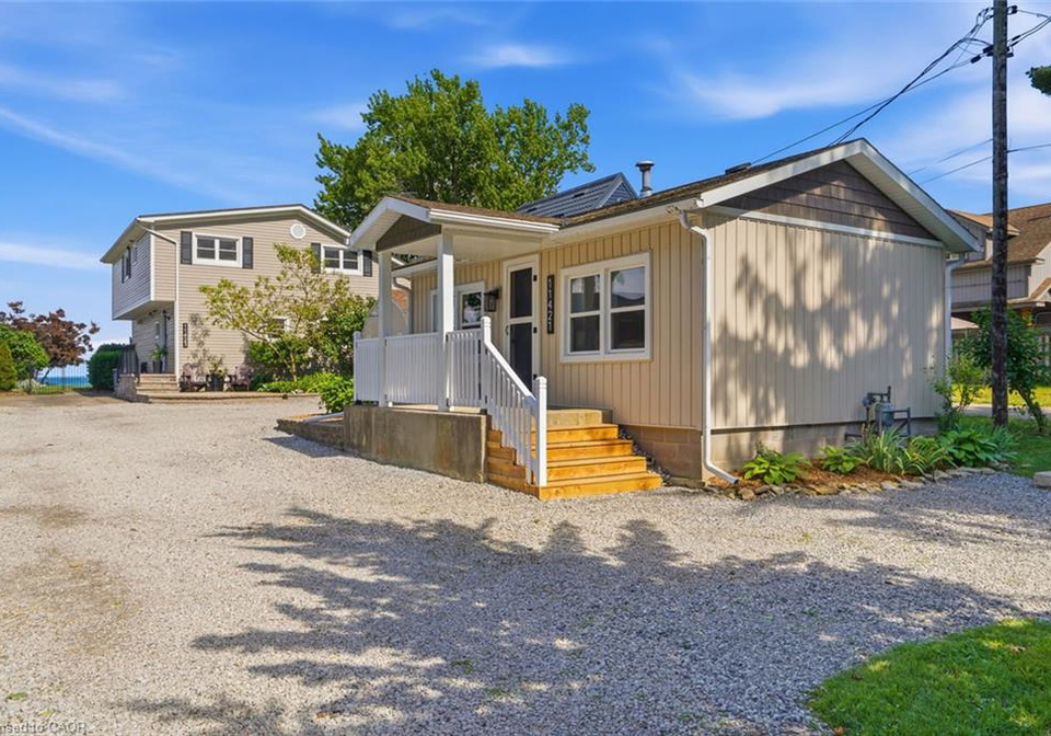 11423-morgans-point-road-port-colborne-ontario-40850309