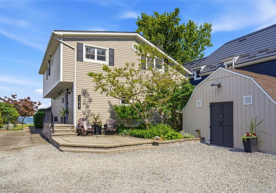 11423-morgans-point-road-port-colborne-ontario-40850309