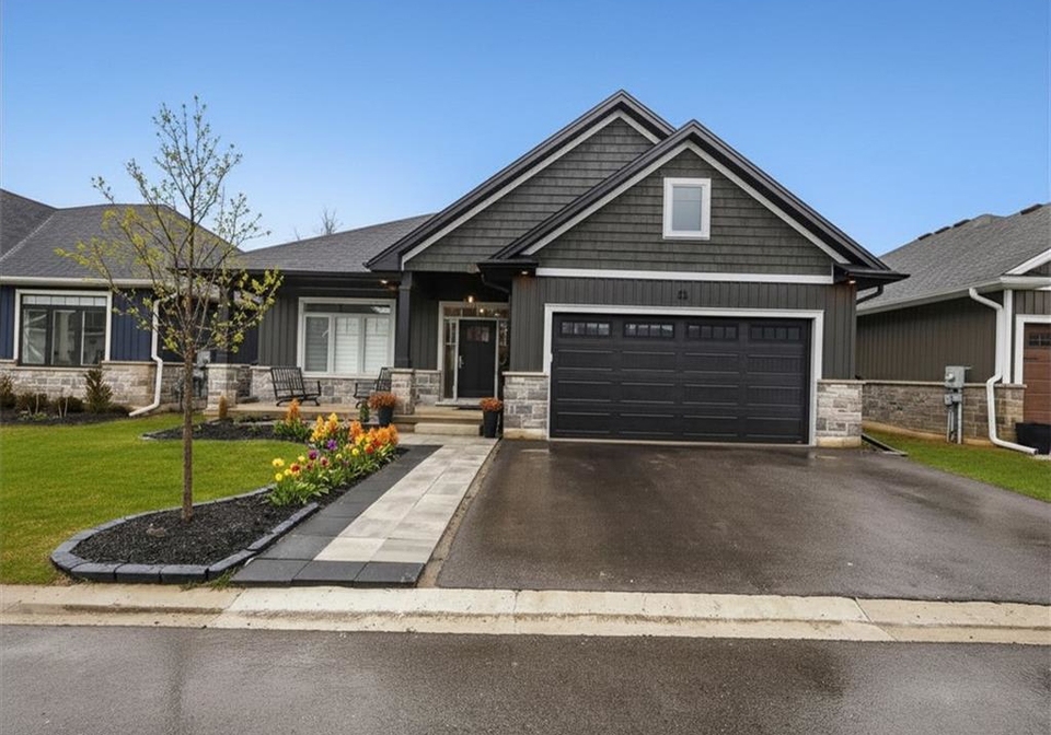 68-cedar-street-paris-ontario-40850312