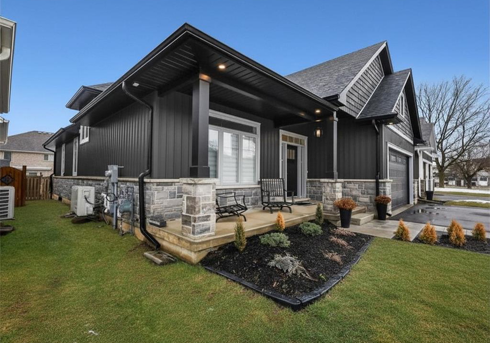 68-cedar-street-paris-ontario-40850312