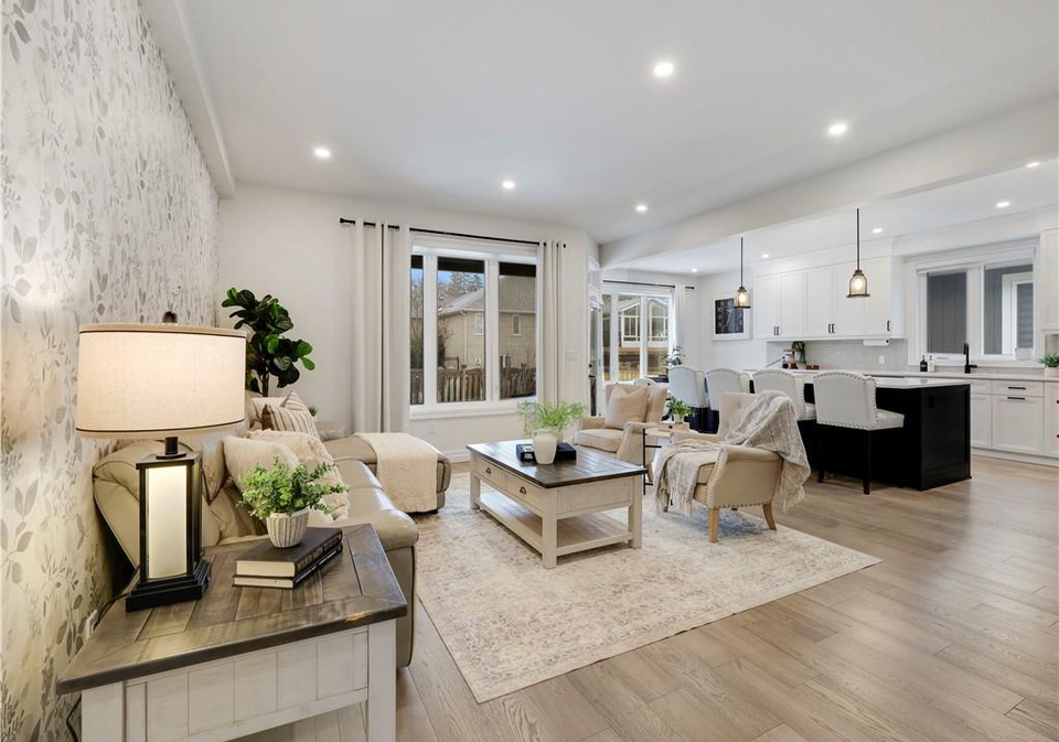 68-cedar-street-paris-ontario-40850312