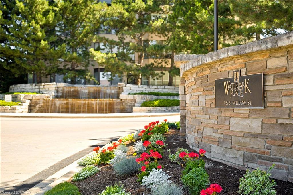 4-willow-street-waterloo-ontario-40850314