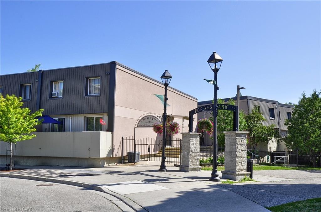 40-tannery-street-e-cambridge-ontario-40850319