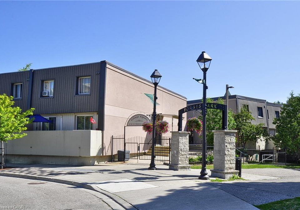 40-tannery-street-e-cambridge-ontario-40850319