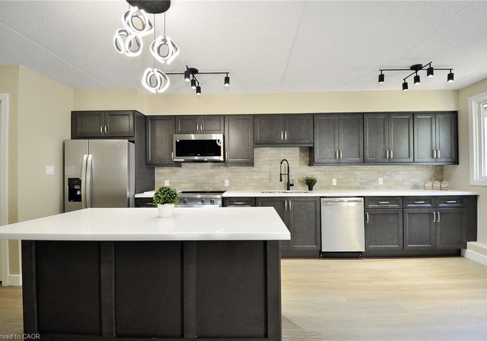 40-tannery-street-e-cambridge-ontario-40850319