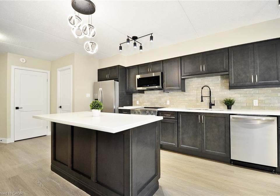 40-tannery-street-e-cambridge-ontario-40850319