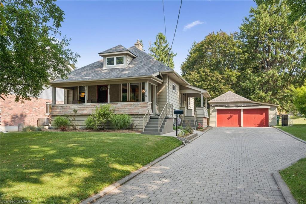 310-kitchener-road-cambridge-ontario-40850321