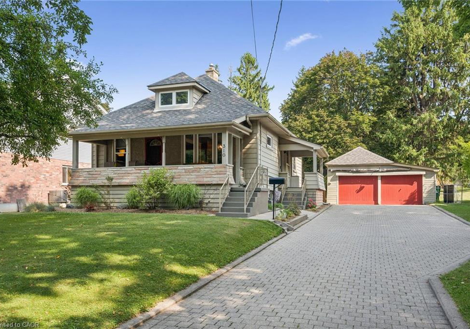 310-kitchener-road-cambridge-ontario-40850321